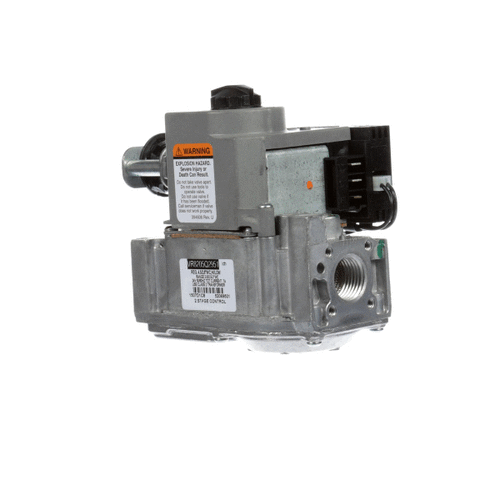 CLEVELAND PARTS 300828 - SKU CLE300828