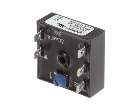 CLEVELAND PARTS Cleveland 300831 Timer 120 VAC 50/60HZ Delay - SKU CLE300831