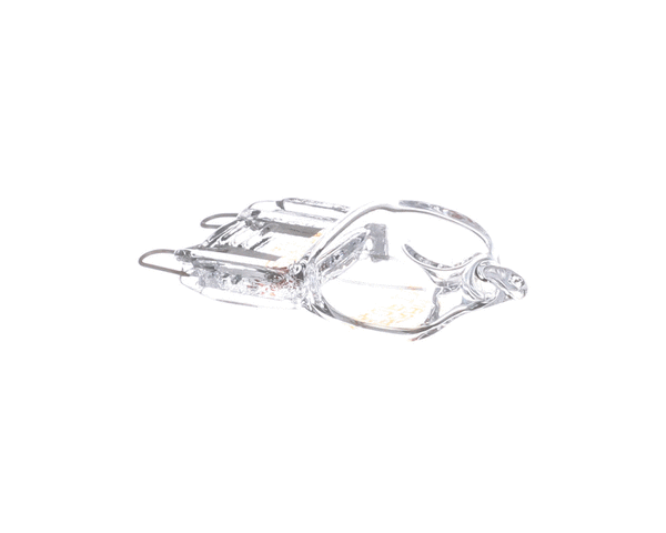 CLEVELAND PARTS 300865 - SKU CLE300865