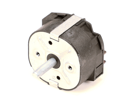 CLEVELAND PARTS Cleveland 300888 Timer 60 Min Sp/Dt W/Knob (Ifg - SKU CLE300888