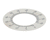 CLEVELAND PARTS Cleveland 3008881 Label Timer Overlay For Use Wi - SKU CLE3008881