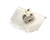 CLEVELAND PARTS 301028 - SKU CLE301028