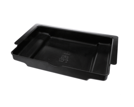 CLEVELAND 3015001 CONDENSATE COLLECTING TRAY 12.
