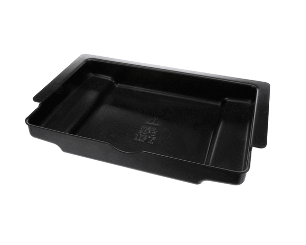 CLEVELAND PARTS 3015001 - SKU CLE3015001