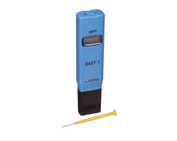 CLEVELAND PARTS 3019007 - SKU CLE3019007
