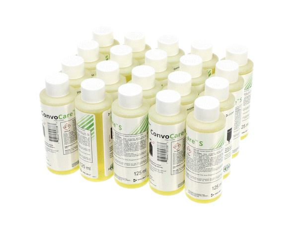 CLEVELAND PARTS 3050882 - SKU CLE3050882