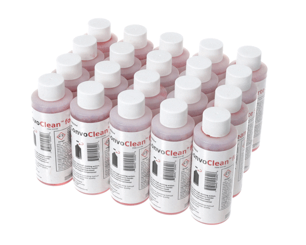 CLEVELAND PARTS 3050883 - SKU CLE3050883