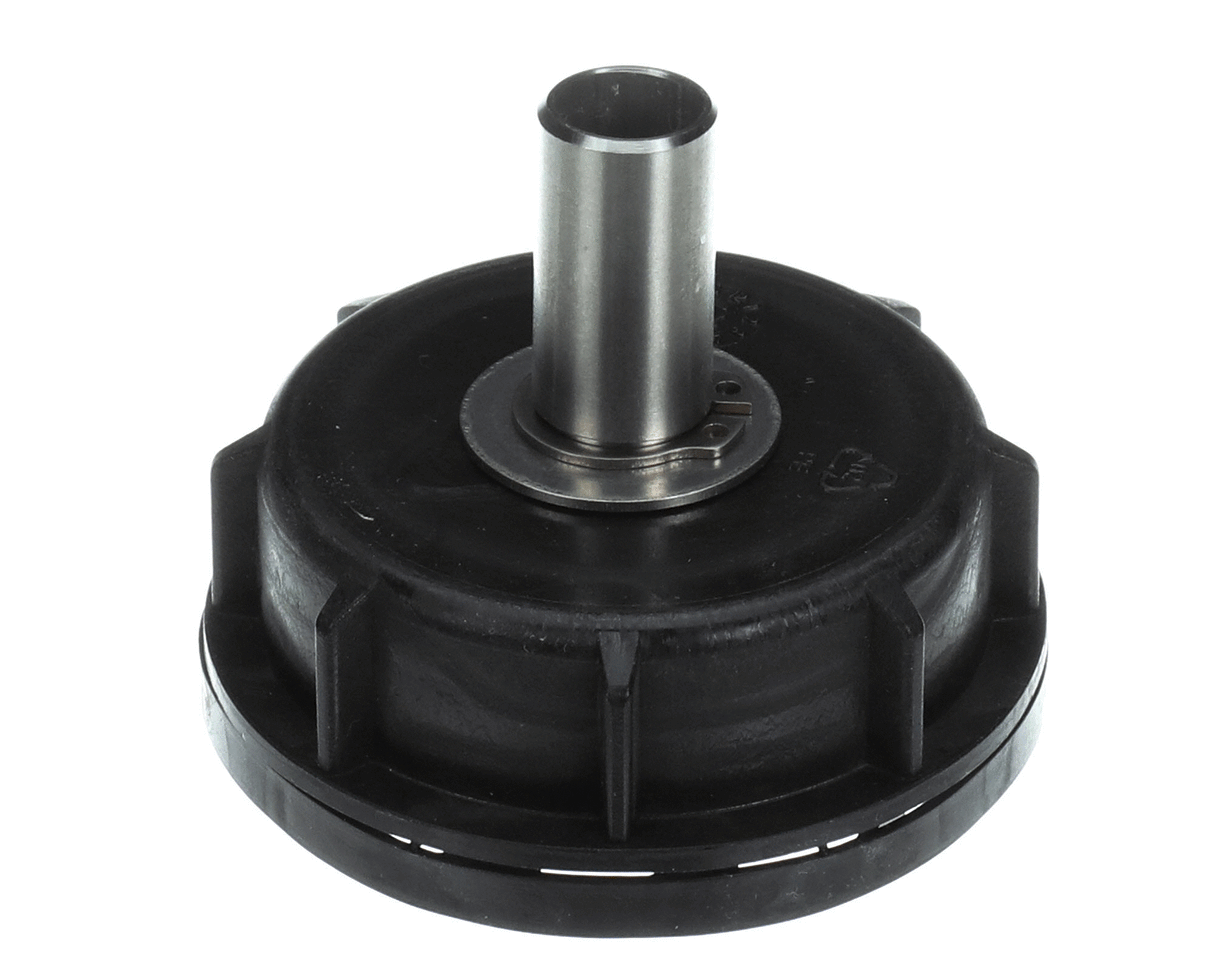 CLEVELAND PARTS 3057876 - SKU CLE3057876