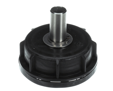 CLEVELAND PARTS 3057876 - SKU CLE3057876