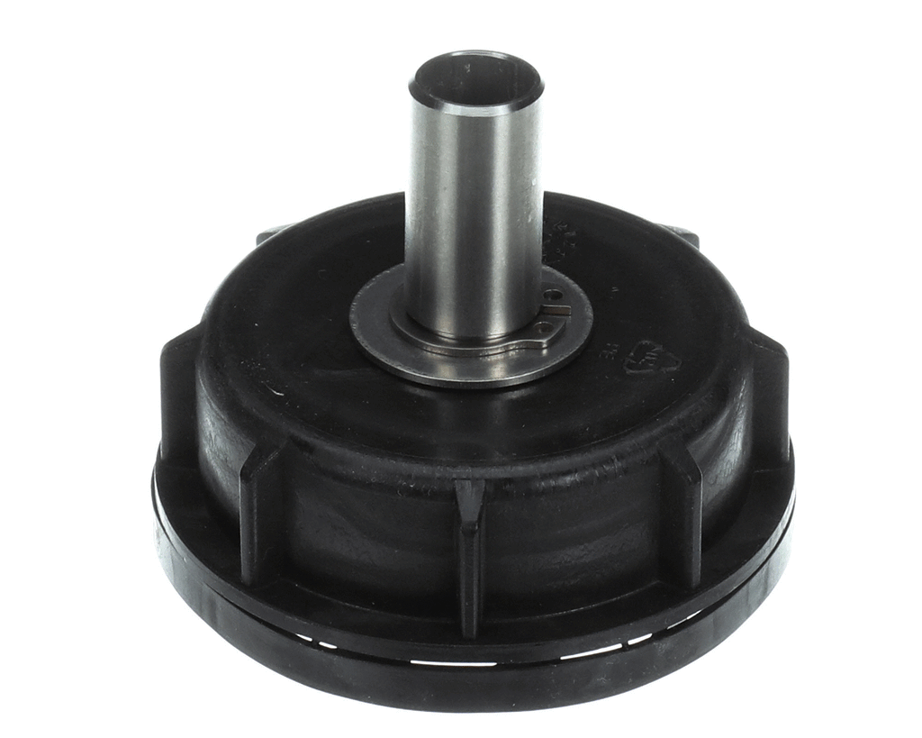 CLEVELAND PARTS 3057876 - SKU CLE3057876