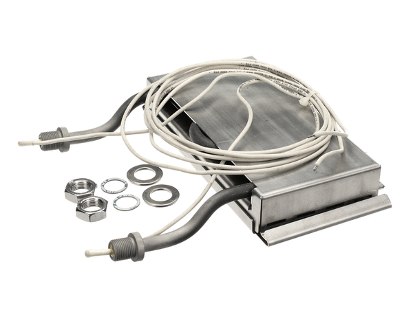 CLEVELAND PARTS 3123262 - SKU CLE3123262