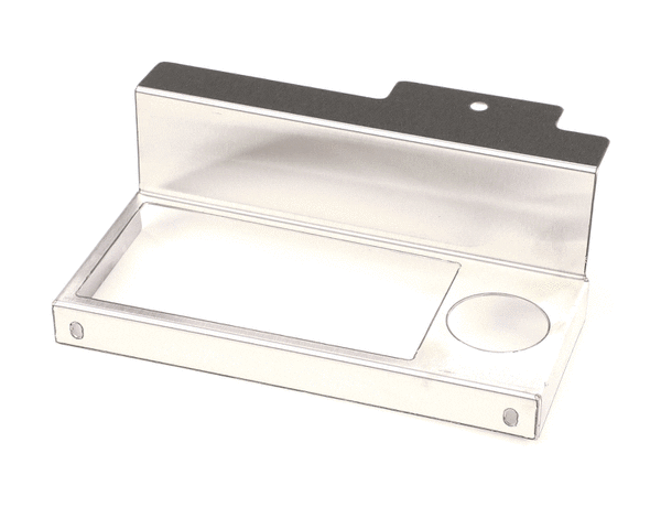 CLEVELAND PARTS 3416392 - SKU CLE3416392