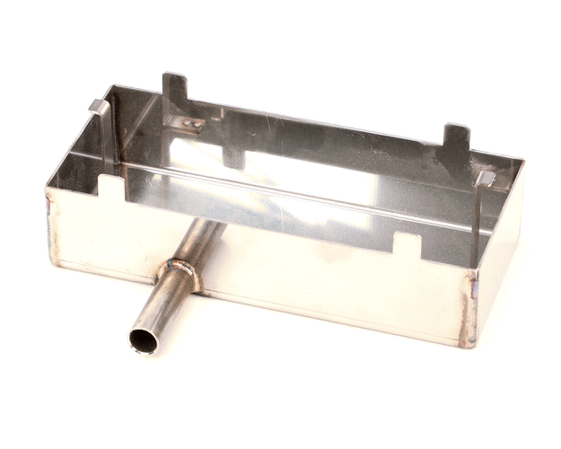 CLEVELAND PARTS 3417501 - SKU CLE3417501