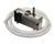 CLEVELAND PARTS 3417550 - SKU CLE3417550