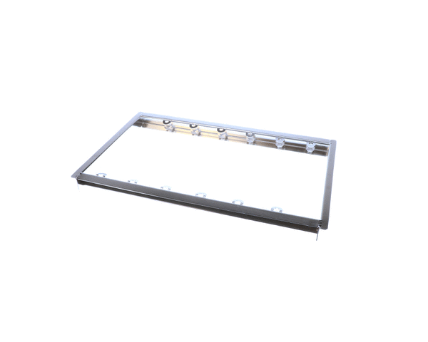 CLEVELAND PARTS 3417579 - SKU CLE3417579
