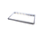 CLEVELAND PARTS 3417579 - SKU CLE3417579