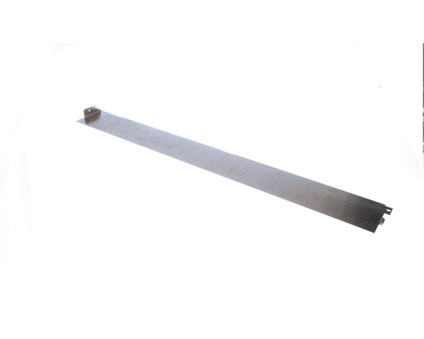 CLEVELAND PARTS 3462144 - SKU CLE3462144