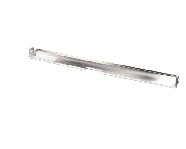 CLEVELAND PARTS 3462145 - SKU CLE3462145