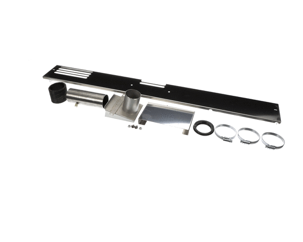CLEVELAND PARTS 3462239 - SKU CLE3462239