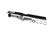 CLEVELAND PARTS 3462239 - SKU CLE3462239