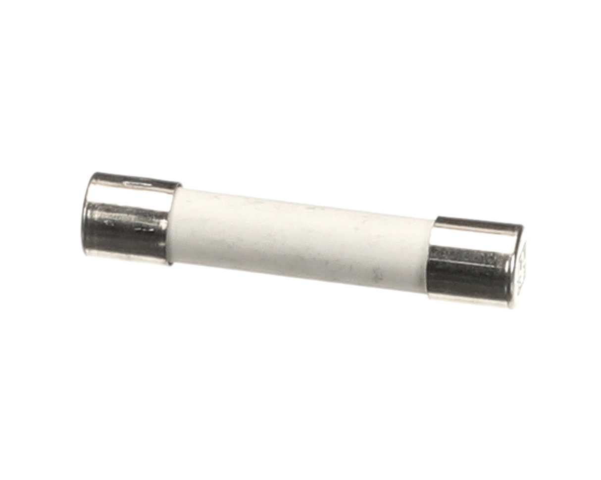 CLEVELAND PARTS 4005067 - SKU CLE4005067