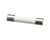 CLEVELAND PARTS 4005067 - SKU CLE4005067