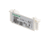 CLEVELAND PARTS 4011004 - SKU CLE4011004