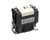 CLEVELAND PARTS 4011008 - SKU CLE4011008
