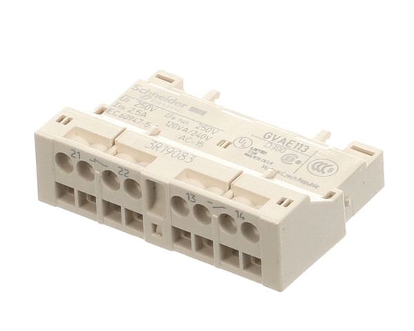 CLEVELAND PARTS 4011050 - SKU CLE4011050