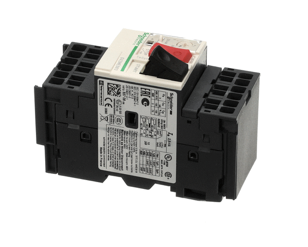 CLEVELAND PARTS 4011051 - SKU CLE4011051