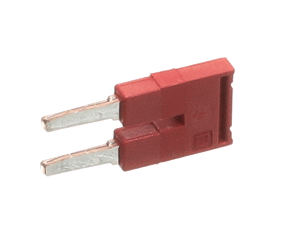 CLEVELAND PARTS 4014001 - SKU CLE4014001