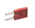 CLEVELAND PARTS 4014001 - SKU CLE4014001