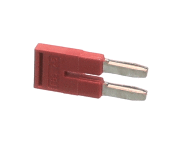 CLEVELAND PARTS 4014002 - SKU CLE4014002