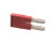 CLEVELAND PARTS 4014002 - SKU CLE4014002