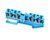 CLEVELAND PARTS 4014012 - SKU CLE4014012