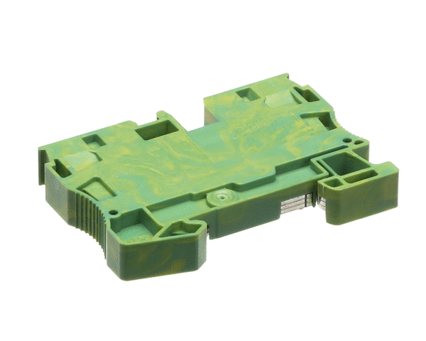 CLEVELAND PARTS 4014015 - SKU CLE4014015