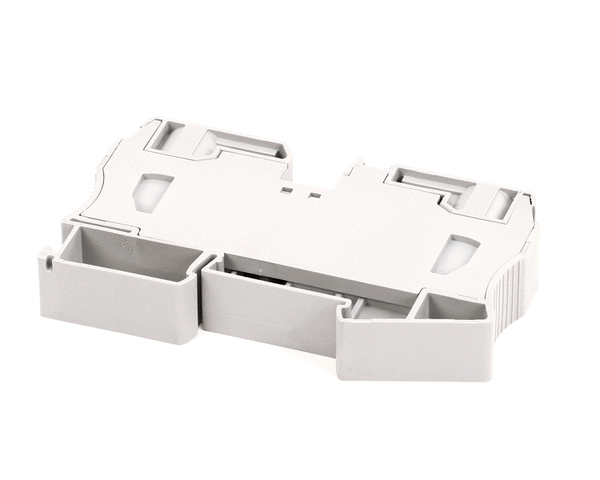 CLEVELAND PARTS 4014017 - SKU CLE4014017