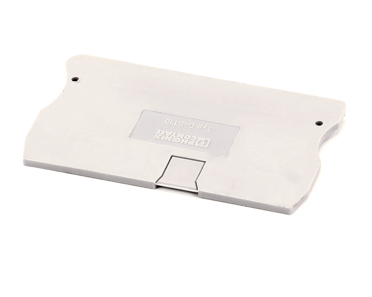 CLEVELAND PARTS 4014019 - SKU CLE4014019