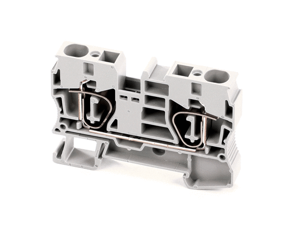 CLEVELAND PARTS 4014022 - SKU CLE4014022