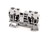 CLEVELAND PARTS 4014022 - SKU CLE4014022