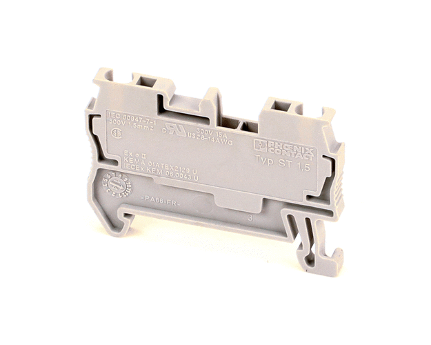 CLEVELAND PARTS 4014030 - SKU CLE4014030