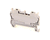 CLEVELAND PARTS 4014030 - SKU CLE4014030