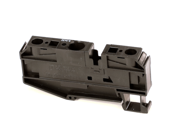 CLEVELAND PARTS 4014037 - SKU CLE4014037