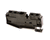 CLEVELAND PARTS 4014037 - SKU CLE4014037