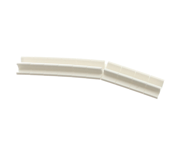 CLEVELAND PARTS 4014044 - SKU CLE4014044