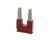 CLEVELAND PARTS 4014052 - SKU CLE4014052