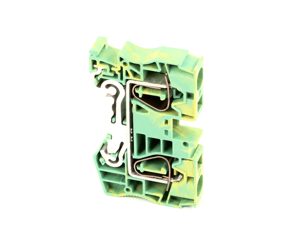 CLEVELAND PARTS 4014055 - SKU CLE4014055