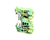 CLEVELAND PARTS 4014055 - SKU CLE4014055