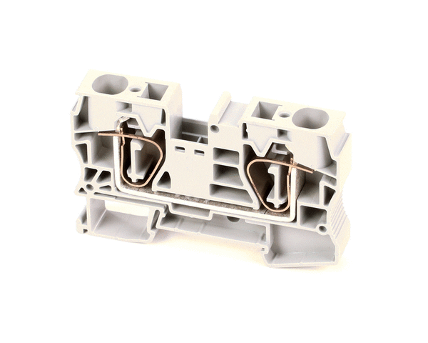 CLEVELAND PARTS 4014057 - SKU CLE4014057
