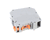 CLEVELAND PARTS 4014066 - SKU CLE4014066